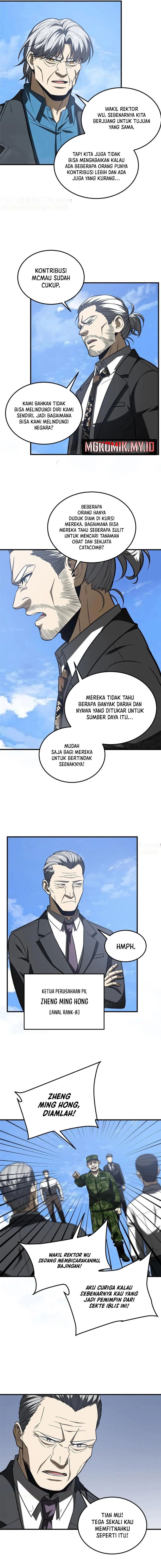 Dilarang COPAS - situs resmi www.mangacanblog.com - Komik global gao wu 183 - chapter 183 184 Indonesia global gao wu 183 - chapter 183 Terbaru 3|Baca Manga Komik Indonesia|Mangacan